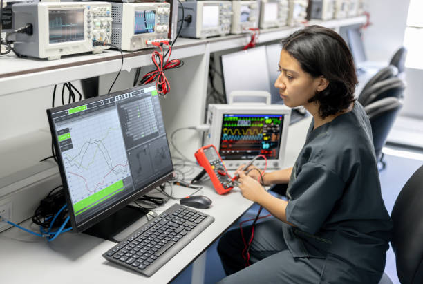 Best Circuit Breaker Repair  in Waukegan, IL